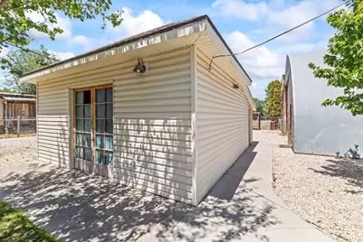 57 E 200 N, Salina, UT 84654 - Photo 27
