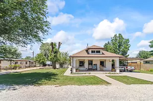 57 E 200 N, Salina, UT 84654 - Photo 5
