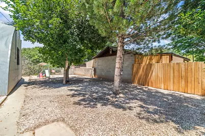 57 E 200 N, Salina, UT 84654 - Photo 39