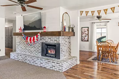 57 E 200 N, Salina, UT 84654 - Photo 11