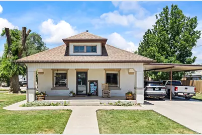 57 E 200 N, Salina, UT 84654 - Photo 1