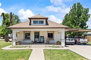 57 E 200 N, Salina, UT 84654 - Photo 1