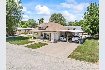 57 E 200 N, Salina, UT 84654 - Photo 49