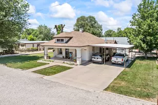 57 E 200 N, Salina, UT 84654 - Photo 49
