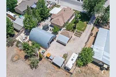 57 E 200 N, Salina, UT 84654 - Photo 51