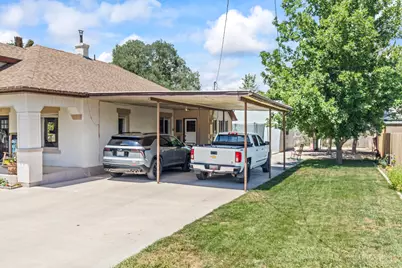 57 E 200 N, Salina, UT 84654 - Photo 43
