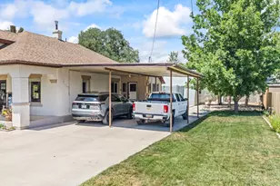 57 E 200 N, Salina, UT 84654 - Photo 43