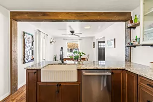 57 E 200 N, Salina, UT 84654 - Photo 17