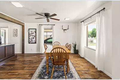 57 E 200 N, Salina, UT 84654 - Photo 9