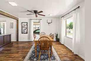 57 E 200 N, Salina, UT 84654 - Photo 9