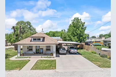 57 E 200 N, Salina, UT 84654 - Photo 45