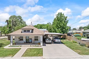 57 E 200 N, Salina, UT 84654 - Photo 45