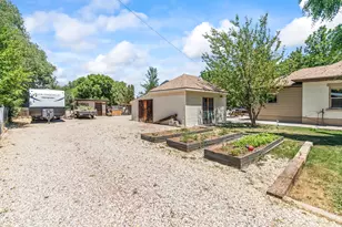 57 E 200 N, Salina, UT 84654 - Photo 29