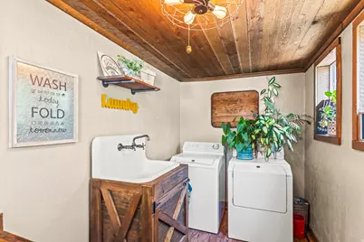 57 E 200 N, Salina, UT 84654 - Photo 23