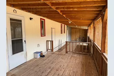 210 S State St, Wales, UT 84667 - Photo 17