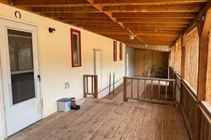 210 S State St, Wales, UT 84667 - Photo 17