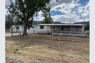 210 S State St, Wales, UT 84667 - Photo 23