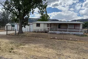 210 S State St, Wales, UT 84667 - Photo 23