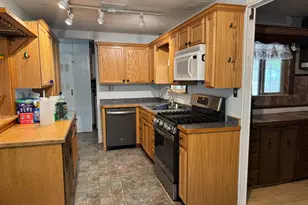 210 S State St, Wales, UT 84667 - Photo 5