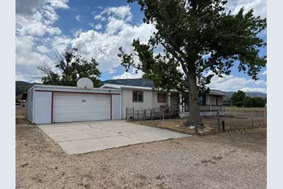 210 S State St, Wales, UT 84667 - Photo 1