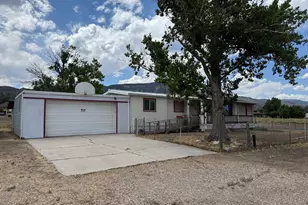 210 S State St, Wales, UT 84667 - Photo 1