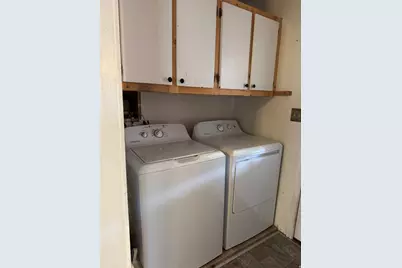 210 S State St, Wales, UT 84667 - Photo 7