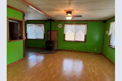 210 S State St, Wales, UT 84667 - Photo 3