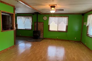 210 S State St, Wales, UT 84667 - Photo 3