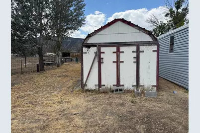 210 S State St, Wales, UT 84667 - Photo 19