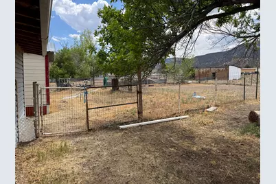 210 S State St, Wales, UT 84667 - Photo 21