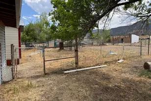210 S State St, Wales, UT 84667 - Photo 21