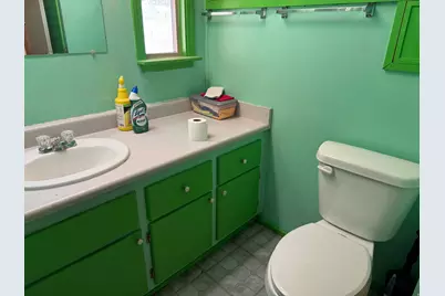 210 S State St, Wales, UT 84667 - Photo 9