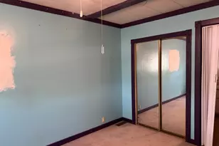 210 S State St, Wales, UT 84667 - Photo 11