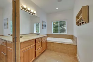 139 S 830 E, Smithfield, UT 84335 - Photo 21