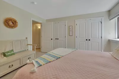 139 S 830 E, Smithfield, UT 84335 - Photo 43
