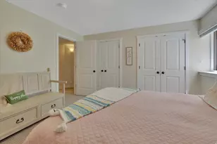 139 S 830 E, Smithfield, UT 84335 - Photo 43
