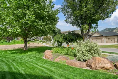 139 S 830 E, Smithfield, UT 84335 - Photo 55