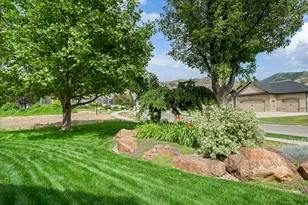 139 S 830 E, Smithfield, UT 84335 - Photo 55