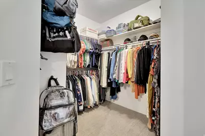 139 S 830 E, Smithfield, UT 84335 - Photo 23