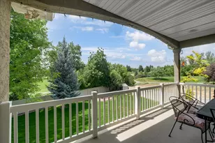 139 S 830 E, Smithfield, UT 84335 - Photo 17