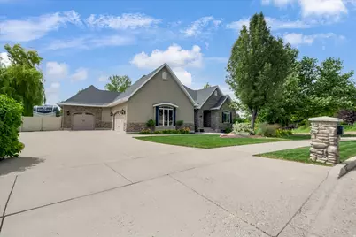 139 S 830 E, Smithfield, UT 84335 - Photo 57