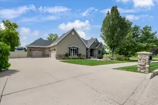 139 S 830 E, Smithfield, UT 84335 - Photo 57