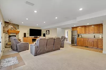 139 S 830 E, Smithfield, UT 84335 - Photo 35