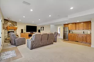 139 S 830 E, Smithfield, UT 84335 - Photo 35