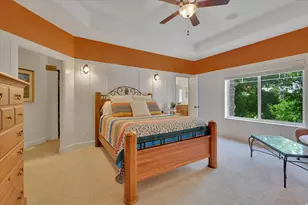 139 S 830 E, Smithfield, UT 84335 - Photo 19
