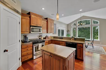 139 S 830 E, Smithfield, UT 84335 - Photo 15