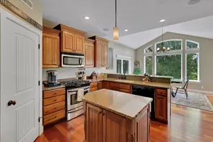 139 S 830 E, Smithfield, UT 84335 - Photo 15