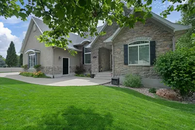 139 S 830 E, Smithfield, UT 84335 - Photo 59