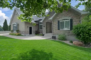 139 S 830 E, Smithfield, UT 84335 - Photo 59