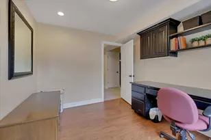 139 S 830 E, Smithfield, UT 84335 - Photo 39
